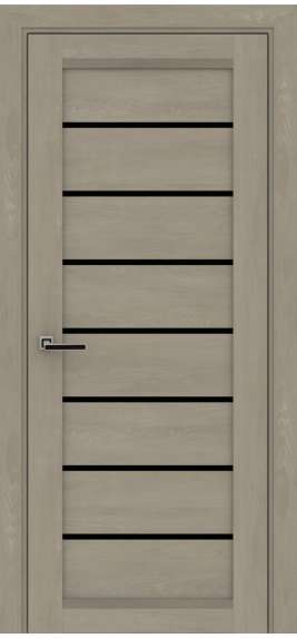 МІЖКІМНАТНІ ДВЕРІ ARTPORTE "Artporte" Верона Люкс Шато